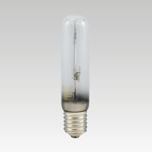 Nátrium lámpa E40/100W/100V