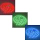 Paul Neuhaus 1205-70 - LED RGB Dimmelhető szalag TEANIA 10m LED/30W/12/230V + távirányító