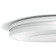 Philips - LED Szabályozható mennyezeti lámpa Hue BEING LED/32W/230V