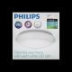 Philips - LED mennyezeti lámpa 1xLED/22W/230V