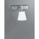 Philips - Fürdőszobai lámpa 1xG9/28W/230V
