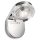Philips 34208/11/16 - LED Szabályozható fürdőszobai lámpa INSTYLE 1xLED/7,5W