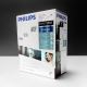Philips 59473/17/16 - KÉSZLET 3x Fürdőszobai beépíthető lámpa CAPELLA 3xGU10/30W