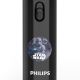 Philips 71788/99/16 - LED Gyerek zseblámpa és projektor DISNEY STAR WARS LED/3xLR44