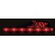 Philips - RGB LED szalag Hue LIGHTSTRIP 2m