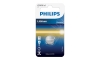 Philips CR1616/00B - Lítium gombelem CR1616 MINICELLS 3V