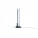 Philips - KÉSZLET 2x LED Dimmelhető asztali lámpa Hue PLAY LED/6W/230V fehér