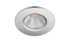 Philips - LED Dimmelhető fürdőszobai lámpa DIVE 1xLED/9W/230V IP65