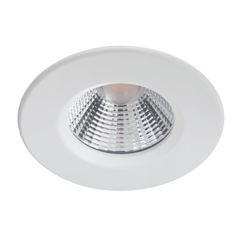 Philips - LED Dimmelhető fürdőszobai lámpa LED/5,5W/230V 2700K IP65