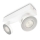 Philips - LED Dimmelhető spotlámpa 2xLED/4,5W/230V