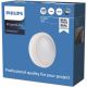 Philips - LED Fali lámpa PROJECTLINE LED/15W/230V IP65