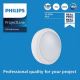 Philips - LED Fali lámpa PROJECTLINE LED/15W/230V IP65