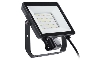 Philips - LED Kültéri reflektor érzékelővel PROJECTLINE LED/30W/230V IP65 4000K