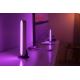 Philips - LED Dimmelhető asztali lámpa Hue PLAY) LED/6W/230V fehér