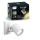 Philips - LED Szabályozható spotlámpa Hue RUNNER 1xGU10/5W/230V