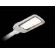Philips BRP102 LED55/740 II DM 42-60A - LED Utcai világítás CORELINE MALAGA LED/39W/230V IP65 4000K