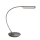 Philips Massive 37954/17/10 - FOXE LED-es asztali lámpa 1xLED/7,5W matt króm