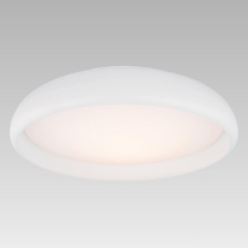 Prezent 45137 - LED mennyezeti lámpa TARI 1xLED/22W/230V