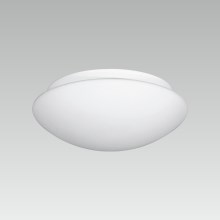 Prezent 45138 - LED Fürdőszobai mennyezeti lámpa ASPEN 1xLED/12W/230V IP44
