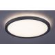 Rabalux - LED Fürdőszobai mennyezeti lámpa LED/15W/230V IP44