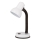 Rabalux 4201 - Asztali lámpa STAN 1xE14/40W/230V