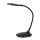Rabalux 4319 - LED Asztali lámpa AIDEN 1xLED/9W/230V
