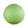 Rabalux 4891 - Lámpabúra RICE zöld átmérő E27 átm.30 cm