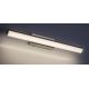 Rabalux - Fürdőszobai lámpa  LED/12W/230V IP44