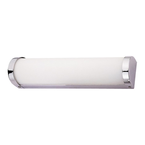Rabalux 5815 - Fürdőszobai fali lámpa TUNNEL 1xG5/14W/230V