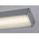 Rabalux - LED Fürdőszobai fali lámpa 1xLED/12W/230V