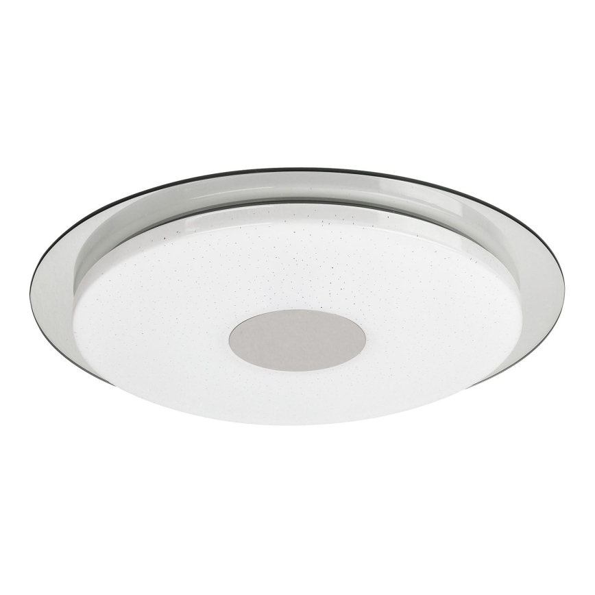 Rabalux - LED Mennyezeti lámpa LED/18W/230V