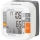 Sencor - Digitális vérnyomásmérő 2xAAA