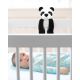 Skip Hop - Baba sírásérzékelő 3xAA panda