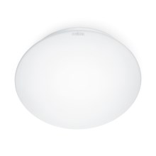 STEINEL 035105 - LED Fürdőszobai lámpa érzékelővel RS 16 LED G LED/9,5W/230V IP44