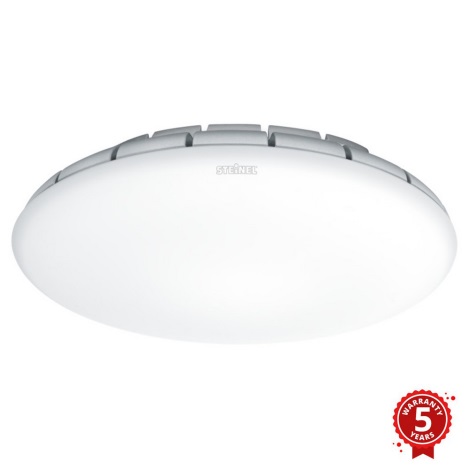 Steinel 035846 - LED Mennyezeti lámpa érzékelővel RS PRO LED/26W/230V 3000K
