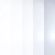Steinel 069704-LED Fürdőszobai mennyezeti lámpa RSPRO P1 LED/8,2W/230V 3000K IP54