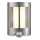 STEINEL 657710 - L11S érzékelős fali lámpa