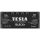 Tesla Batteries - 24 db Alkáli elem AA BLACK+ 1,5V