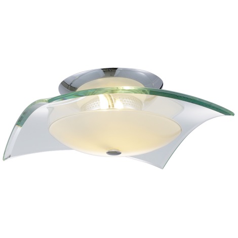 Top Light Artemis - LED Mennyezeti lámpa ARTEMIS 2xG9/4W/230V