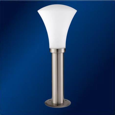 Top Light Cone 064-450 - Kültéri lámpa CONE 1xE27/60W/230V IP44