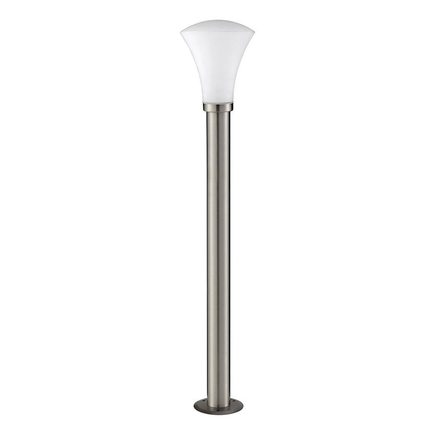 Top Light Cone 064-900 - Kültéri lámpa CONE 1xE27/60W/230V