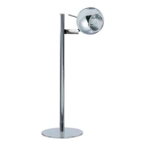 Top Light Eyeball - Asztali lámpa EYEBALL 1xG9/40W/230V