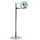 Top Light Eyeball - Asztali lámpa EYEBALL 1xG9/40W/230V