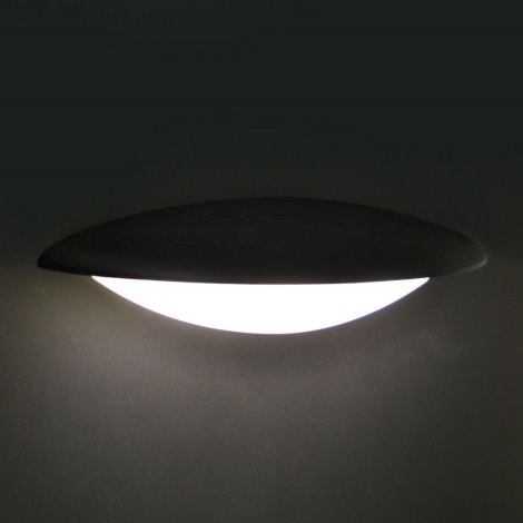 Top Light Grosseto - LED Kültéri lámpa GROSSETO LED/4W/230V