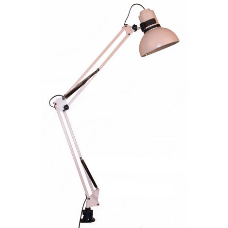 Top Light Handy R - Asztali lámpa HANDY 1xE27/60W/230V