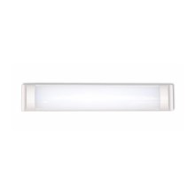 Top Light - LED Konyhai pultmegvilágítók - ZSP LED 12 LED/12W/230V