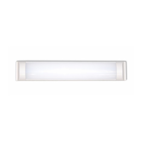 Top Light - LED Konyhai pultmegvilágítók - ZSP LED 12 LED/12W/230V