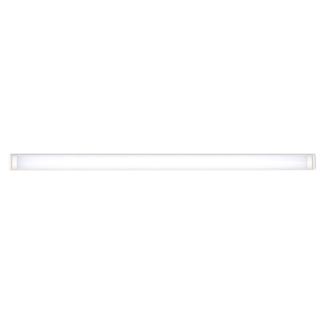 Top Light - LED Konyhai pultmegvilágítók - ZSP LED 48 LED/48W/230V