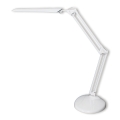 Top Light OFFICE LED B - LED Dimmelhető asztali lámpa OFFICE 1xLED/9W/230V