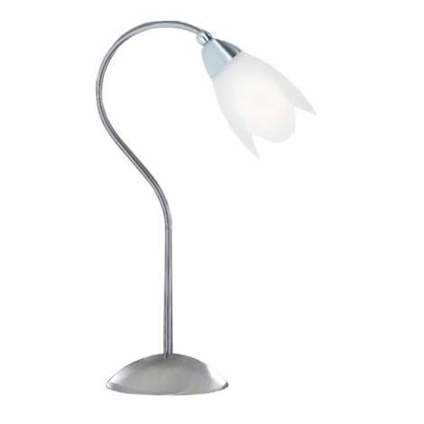 Top Light Petal L LK - Asztali lámpa PETAL 1xE14/60W/230V